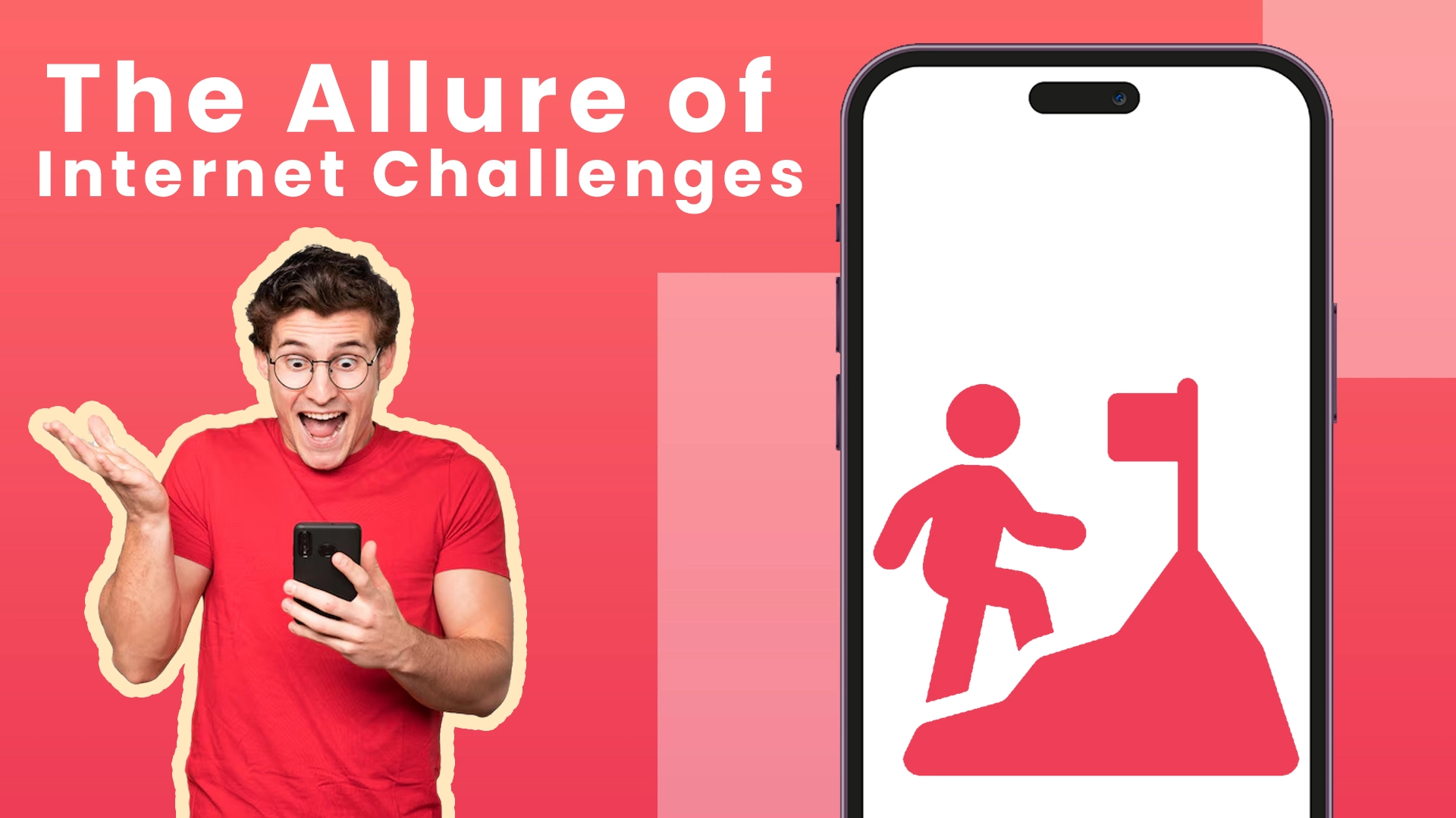 The-Allure-of-Internet-Challenges2